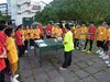 DSCN0438