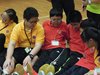 DSCN0201
