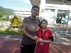 DSCN0409