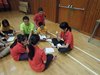 DSCN0336