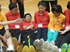 DSCN0232
