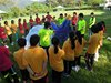 DSCN0425