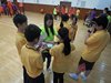 DSCN0348