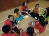DSCN0308