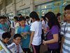 DSCN0564