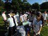DSCN0471