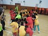 DSCN0250