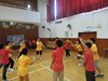 DSCN0162