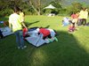 DSCN0428