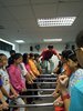 DSCN0546