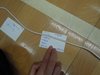 DSCN0255