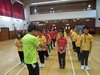 DSCN0267