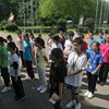 IMG_1385