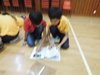 DSCN0335
