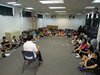 DSCN0507