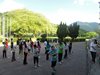 DSCN0479