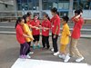 DSCN0373