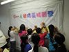 DSCN0517