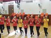 DSCN0131