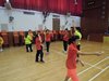 DSCN0159