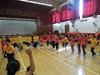 DSCN0136