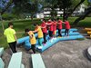DSCN0366