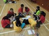 DSCN0328