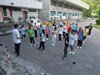 DSCN0493