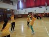 DSCN0149