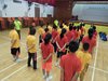 DSCN0274