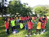 DSCN0420