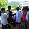 IMG_1369