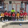 IMG_1348