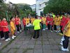 DSCN0437
