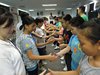 DSCN0524