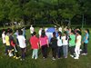 DSCN0458
