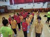 DSCN0277