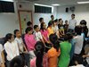 DSCN0540