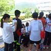 IMG_1368