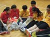 DSCN0218