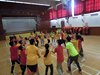DSCN0184