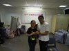 DSCN0506