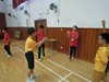 DSCN0160