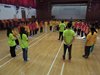 DSCN0127