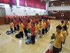 DSCN0258