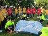 DSCN0424
