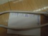 DSCN0256