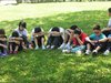 DSCN0571