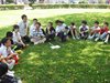 DSCN0587