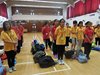 DSCN0264